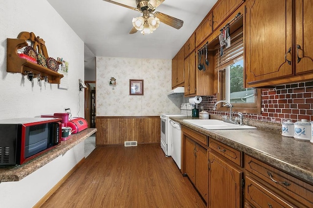 610 3rd St SW, Little Falls, MN 56345 - photo 6