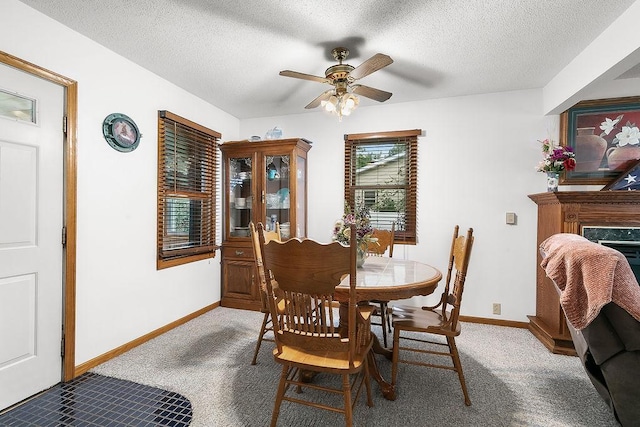 610 3rd St SW, Little Falls, MN 56345 - photo 8
