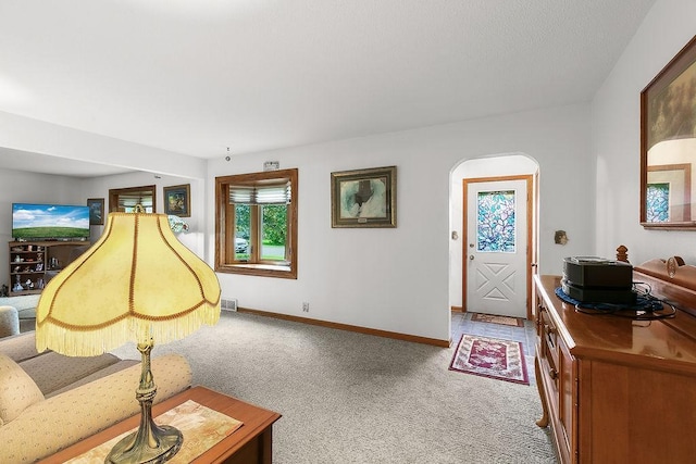 610 3rd St SW, Little Falls, MN 56345 - photo 12