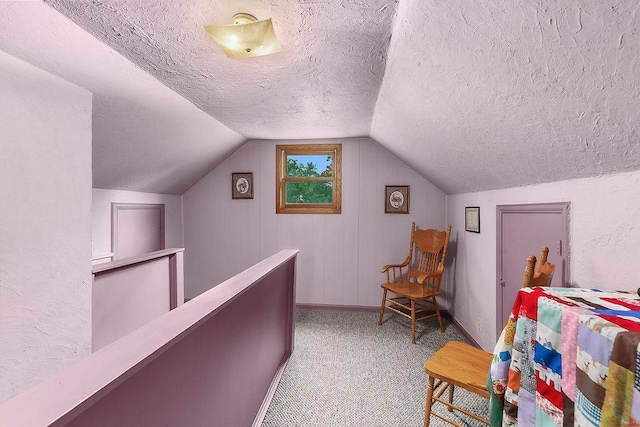 610 3rd St SW, Little Falls, MN 56345 - photo 20
