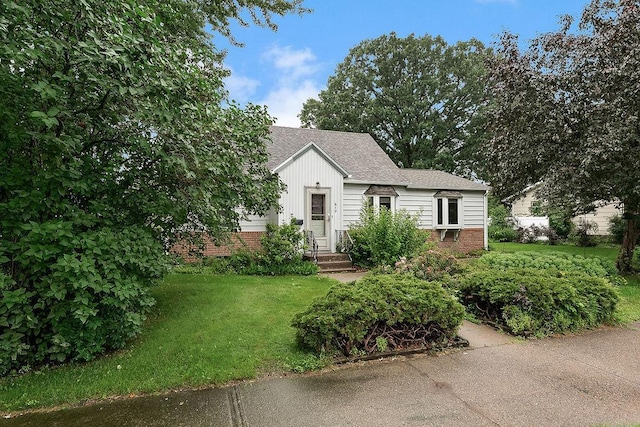 610 3rd St SW, Little Falls, MN 56345 - photo 24