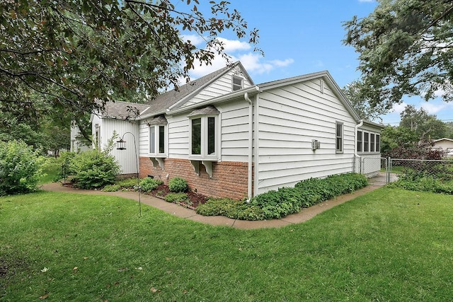 610 3rd St SW, Little Falls, MN 56345 - photo 25