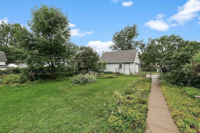 610 3rd St SW, Little Falls, MN 56345 - photo 28