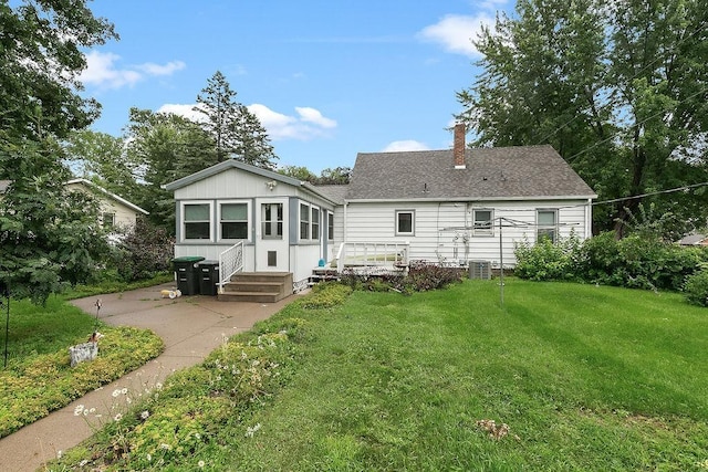 610 3rd St SW, Little Falls, MN 56345 - photo 29