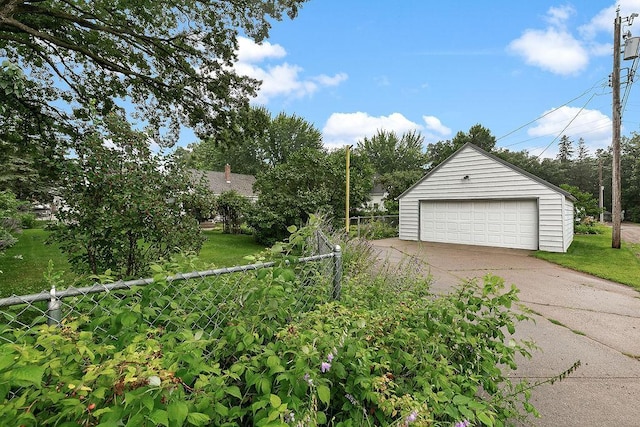 610 3rd St SW, Little Falls, MN 56345 - photo 31