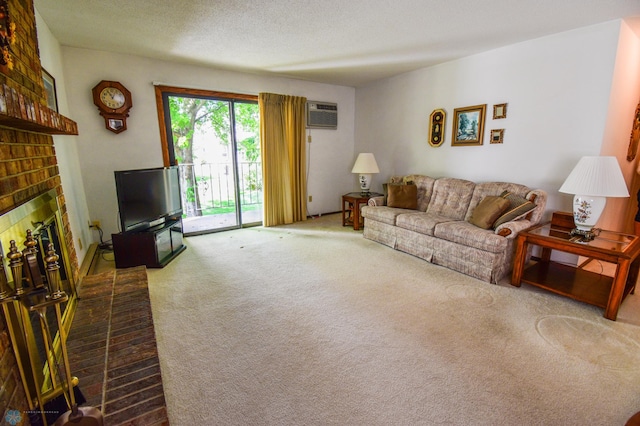 311 Prairiewood Cir S Unit 202, Fargo, ND 58103 - photo 2