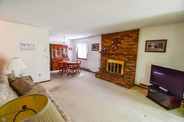 311 Prairiewood Cir S Unit 202, Fargo, ND 58103 - photo 3