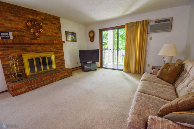 311 Prairiewood Cir S Unit 202, Fargo, ND 58103 - photo 4