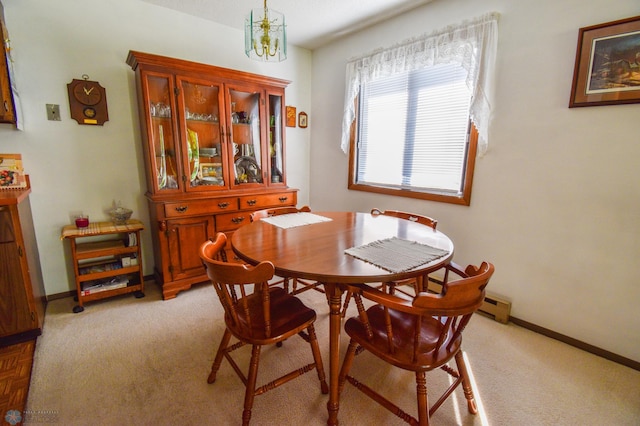 311 Prairiewood Cir S Unit 202, Fargo, ND 58103 - photo 5