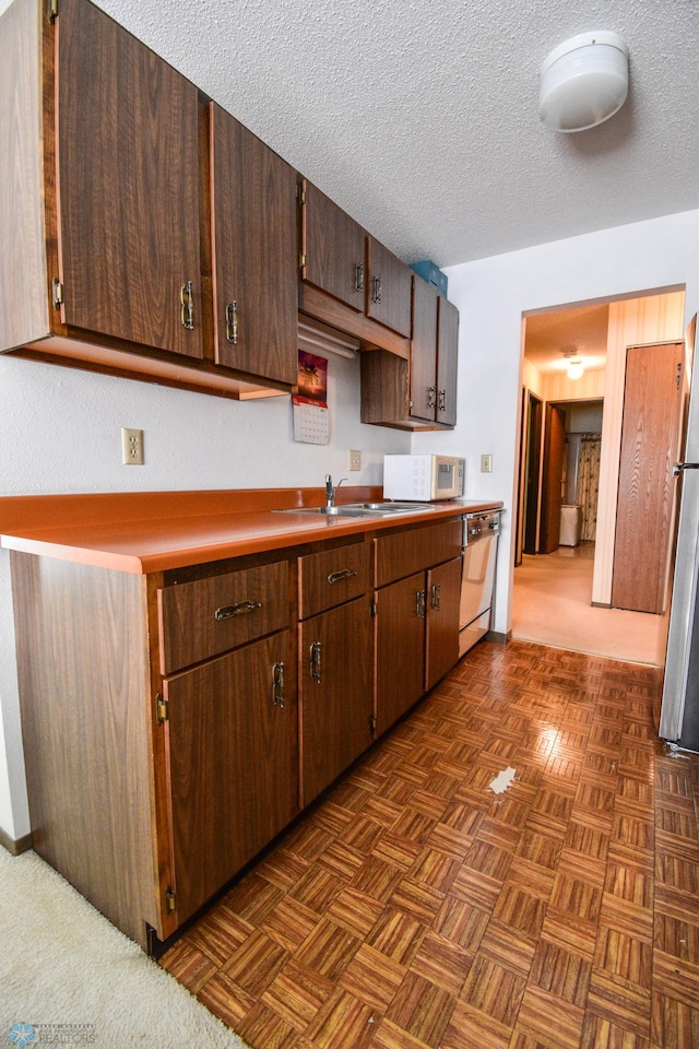 311 Prairiewood Cir S Unit 202, Fargo, ND 58103 - photo 7