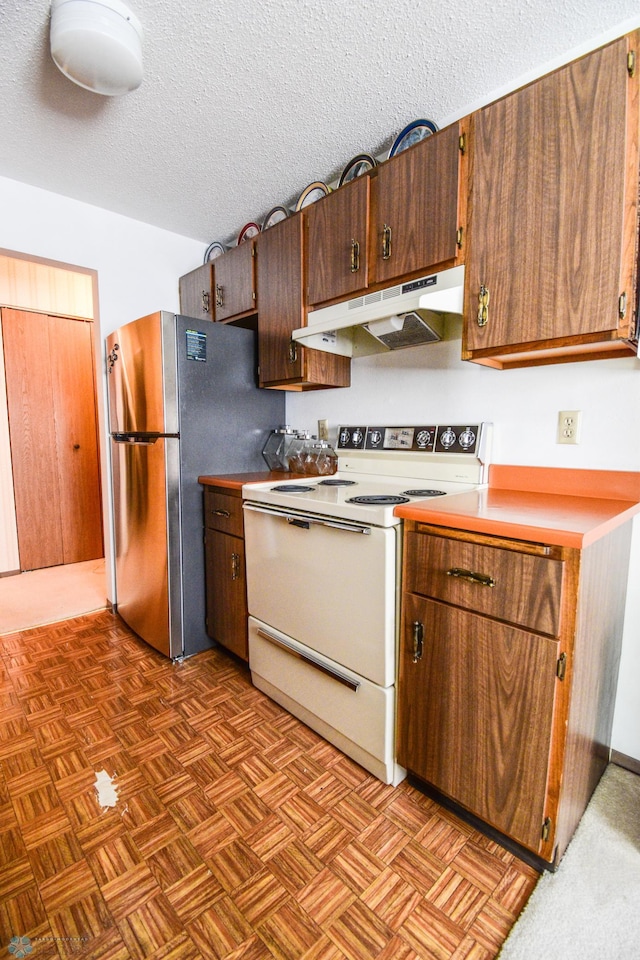 311 Prairiewood Cir S Unit 202, Fargo, ND 58103 - photo 9