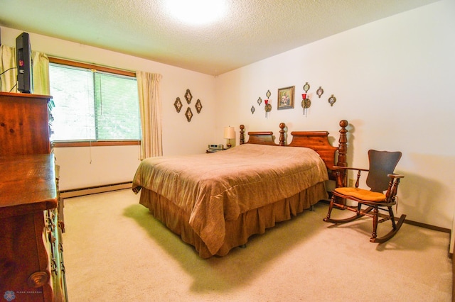 311 Prairiewood Cir S Unit 202, Fargo, ND 58103 - photo 10