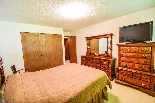 311 Prairiewood Cir S Unit 202, Fargo, ND 58103 - photo 11