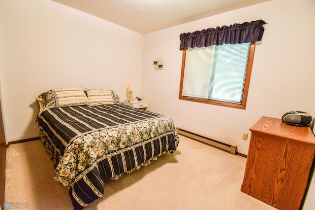 311 Prairiewood Cir S Unit 202, Fargo, ND 58103 - photo 13