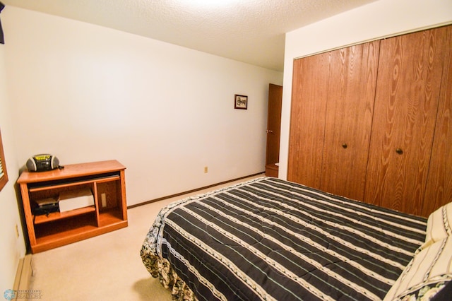 311 Prairiewood Cir S Unit 202, Fargo, ND 58103 - photo 14