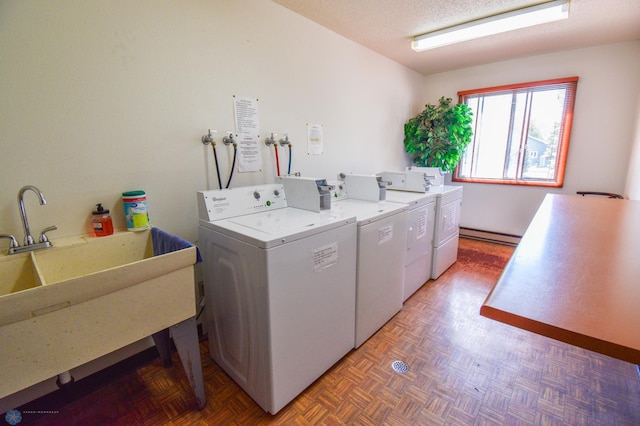 311 Prairiewood Cir S Unit 202, Fargo, ND 58103 - photo 16