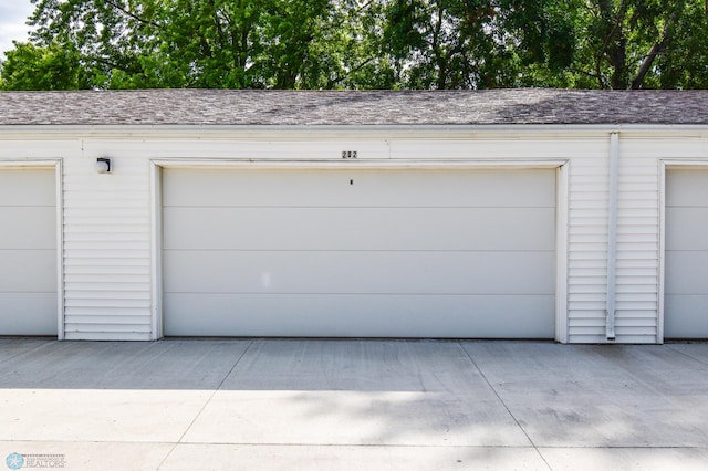 311 Prairiewood Cir S Unit 202, Fargo, ND 58103 - photo 18