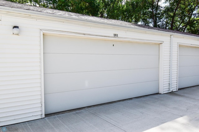 311 Prairiewood Cir S Unit 202, Fargo, ND 58103 - photo 19