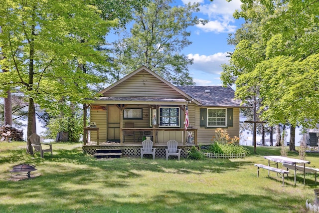 17328 Paradise Shores Rd, Brainerd, MN 56401 - photo 1