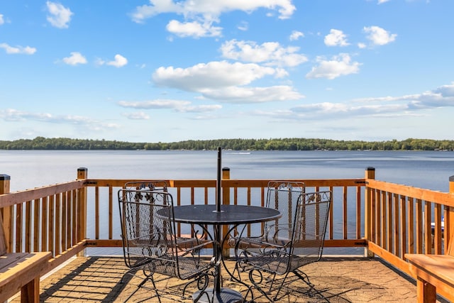 17328 Paradise Shores Rd, Brainerd, MN 56401 - photo 2