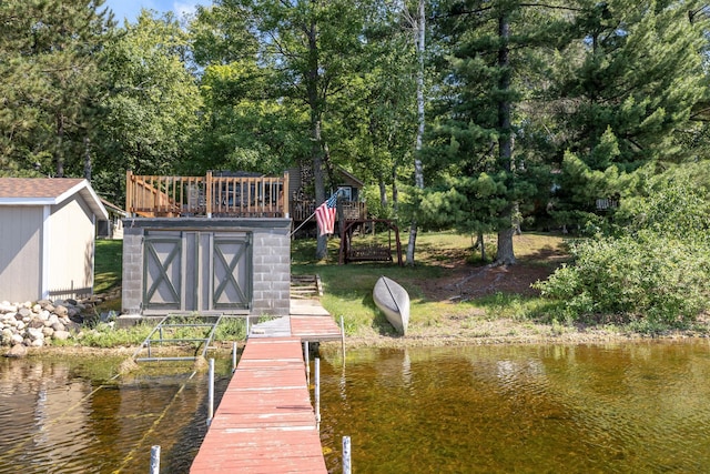17328 Paradise Shores Rd, Brainerd, MN 56401 - photo 3