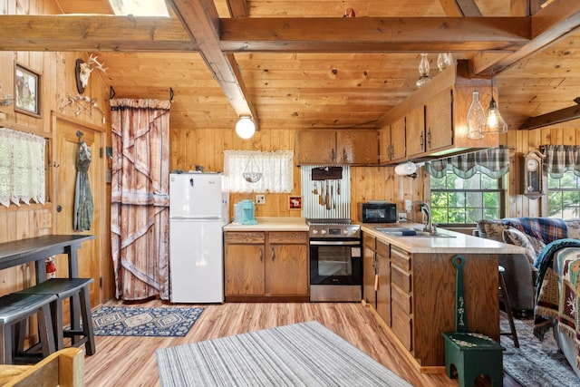 17328 Paradise Shores Rd, Brainerd, MN 56401 - photo 9