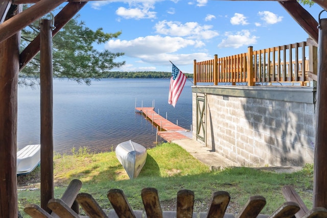 17328 Paradise Shores Rd, Brainerd, MN 56401 - photo 20