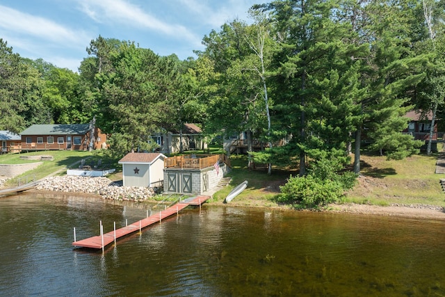 17328 Paradise Shores Rd, Brainerd, MN 56401 - photo 21