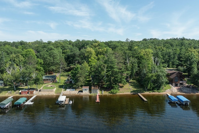 17328 Paradise Shores Rd, Brainerd, MN 56401 - photo 22