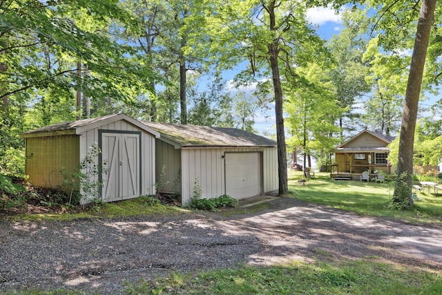17328 Paradise Shores Rd, Brainerd, MN 56401 - photo 23