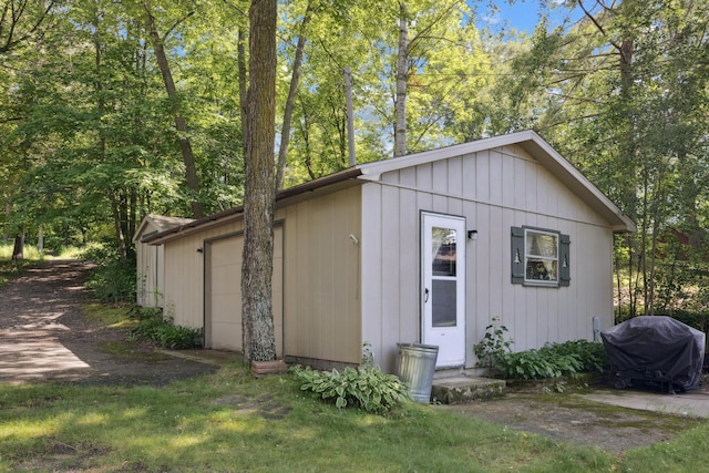 17328 Paradise Shores Rd, Brainerd, MN 56401 - photo 24