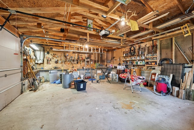 17328 Paradise Shores Rd, Brainerd, MN 56401 - photo 25