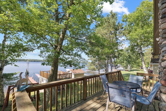 17328 Paradise Shores Rd, Brainerd, MN 56401 - photo 28