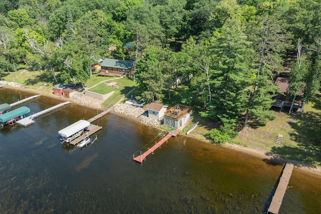 17328 Paradise Shores Rd, Brainerd, MN 56401 - photo 33
