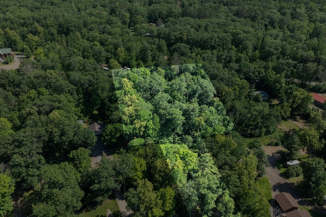 17328 Paradise Shores Rd, Brainerd, MN 56401 - photo 35