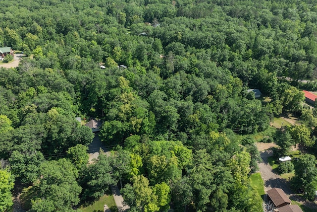 17328 Paradise Shores Rd, Brainerd, MN 56401 - photo 36
