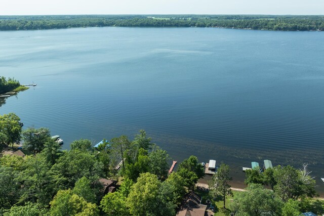 17328 Paradise Shores Rd, Brainerd, MN 56401 - photo 41