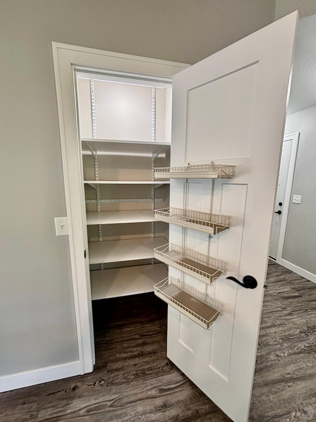 2032 Reuss Pkwy, Saint Croix Falls, WI 54024 - view of pantry