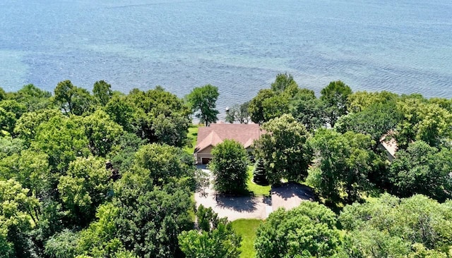 23673 Clarissa Haven Dr, Henning, MN 56551 - photo 2