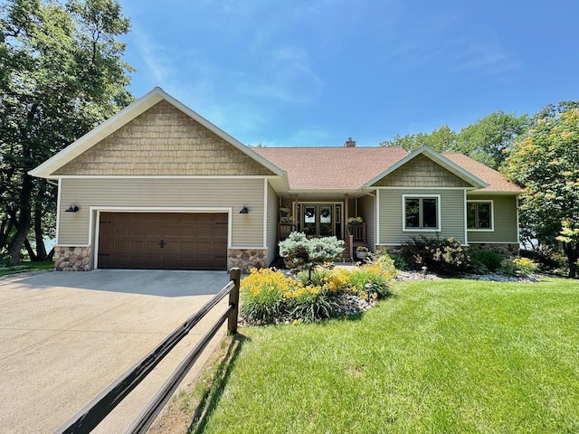 23673 Clarissa Haven Dr, Henning, MN 56551 - photo 3