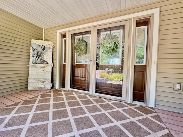23673 Clarissa Haven Dr, Henning, MN 56551 - photo 6