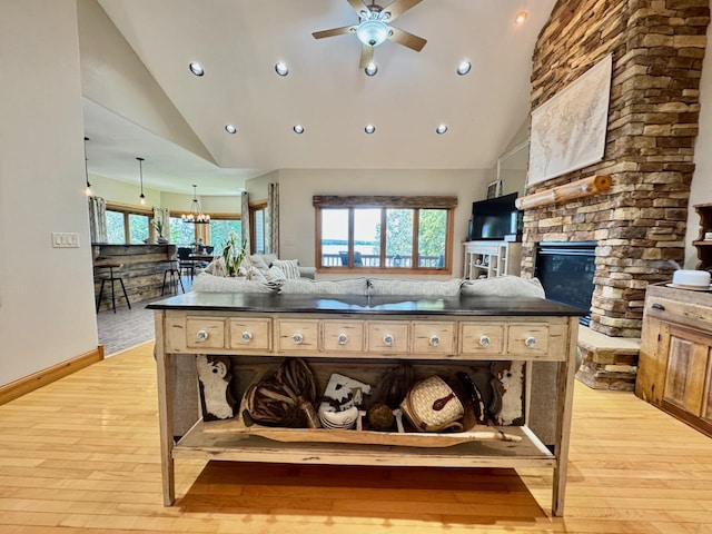 23673 Clarissa Haven Dr, Henning, MN 56551 - photo 8