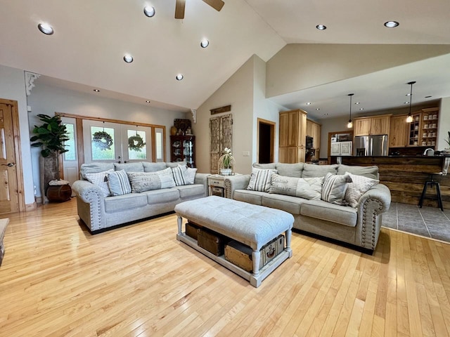 23673 Clarissa Haven Dr, Henning, MN 56551 - photo 10