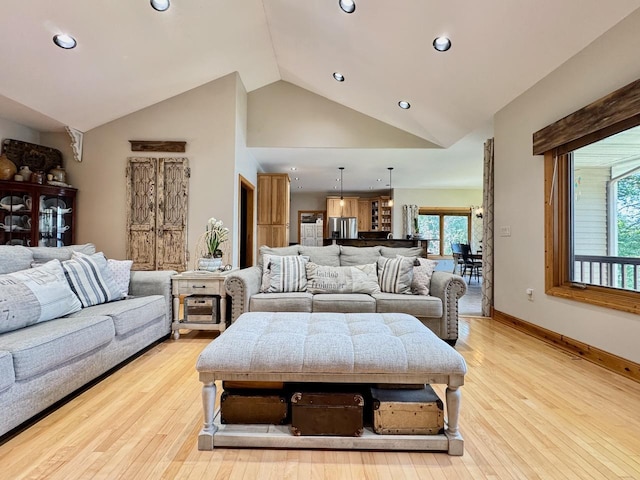 23673 Clarissa Haven Dr, Henning, MN 56551 - photo 11