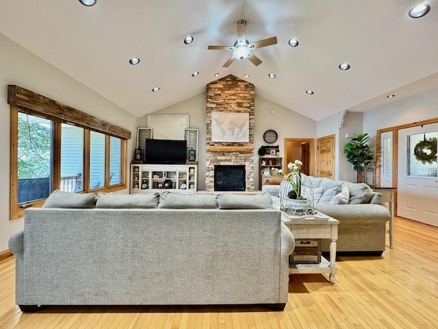 23673 Clarissa Haven Dr, Henning, MN 56551 - photo 12