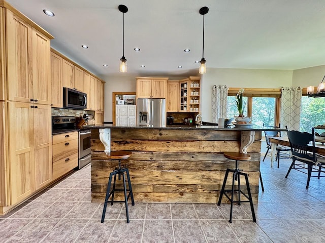 23673 Clarissa Haven Dr, Henning, MN 56551 - photo 13