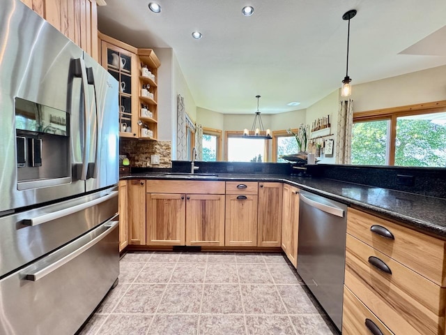 23673 Clarissa Haven Dr, Henning, MN 56551 - photo 14