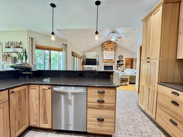 23673 Clarissa Haven Dr, Henning, MN 56551 - photo 15