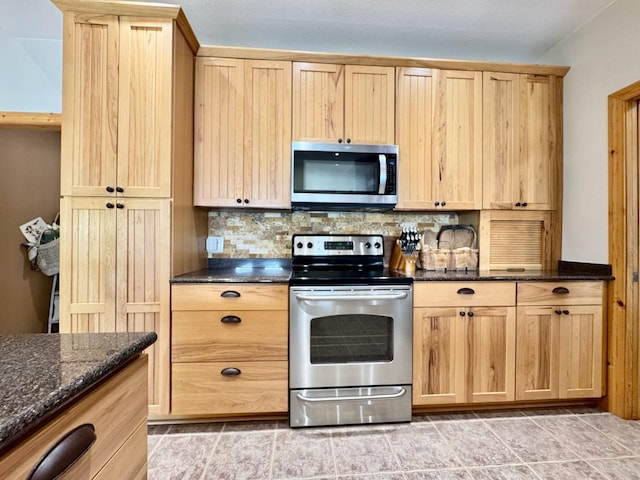 23673 Clarissa Haven Dr, Henning, MN 56551 - photo 16