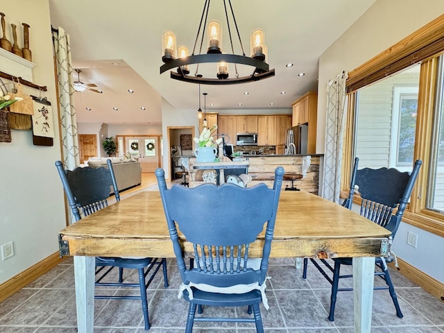 23673 Clarissa Haven Dr, Henning, MN 56551 - photo 18